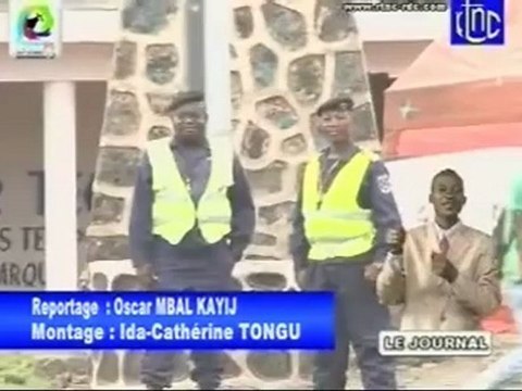 Goma:Après les affres du M23, les ONG humanitaires rassurées par le Gouvernement