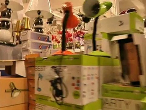 Travail dominical : Castorama obtient un délai du tribunal