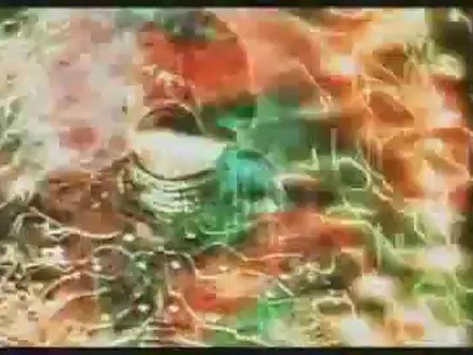 Der Rasenmäher-Mann 2 Die Rache