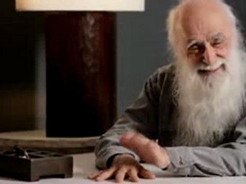 Лев Клыков. От самопознания к счастливой жизни (ч.2)