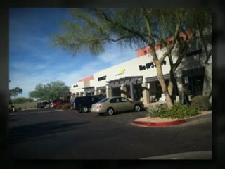 Peakview Trails Video Tour