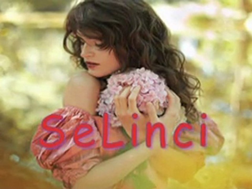 Mahsun Kırmızıgül - Vefasız