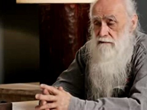 Лев Клыков. От самопознания к счастливой жизни (ч.1)