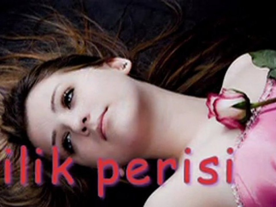 Mahsun Kırmızıgül – Vefasız  / Sarı Sarı Albümü