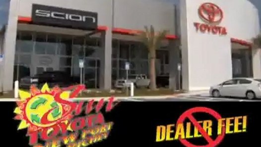 Http Suntoyota Com Sun Toyota A New And Used Car Dealer
