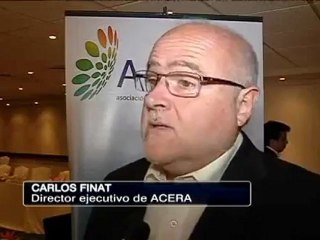 El debate sobre la campaña empresarial en torno a la aprobación del proyecto Punta Alcalde