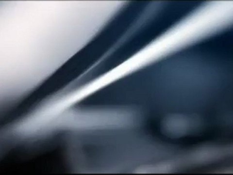 Miro Jaroš a Petra Humeňanská - Na dne mora