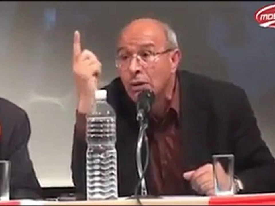 ‫بداية مرحلة العنف الممنهج و الحرب الأهلية على الأبواب‬