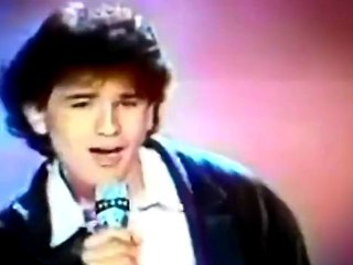 Rachid Ferrache - La fille aux cheveux bleus @ Lahaye d'honneur