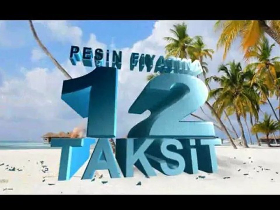 e10_HDTV_all