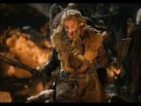Der Hobbit  Part 1/12 Kostenlos Stream Online