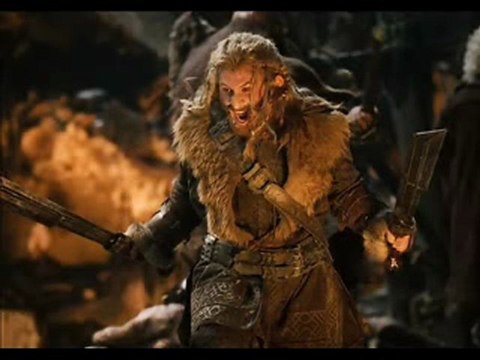 Der Hobbit Part 1/12 Kostenlos Stream Online
