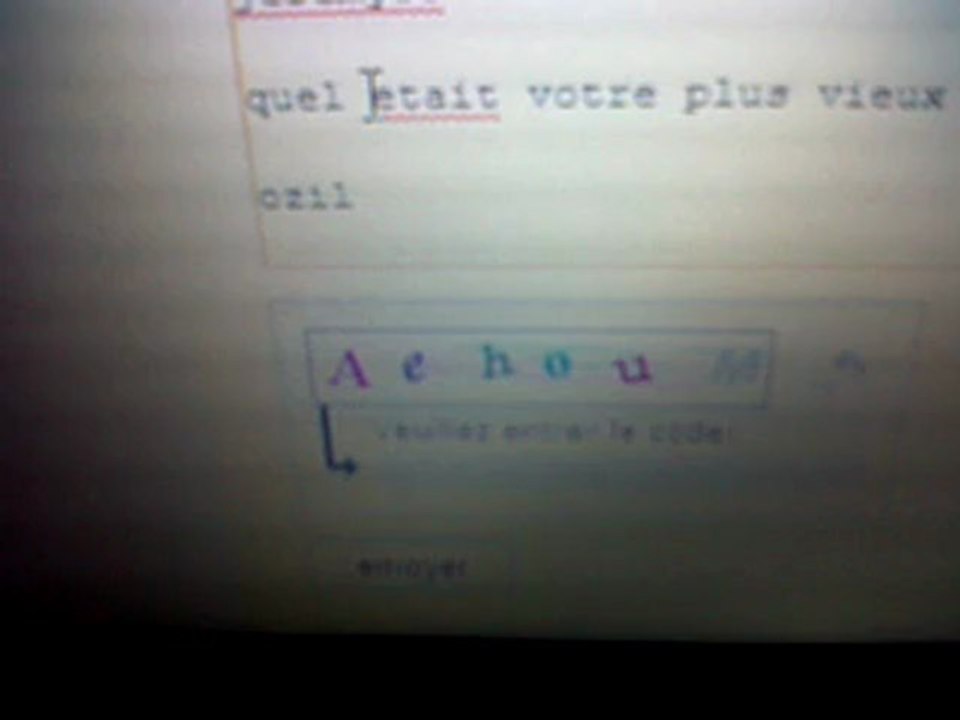 Duplication fut 13 en francais  + explicatifs 2ème vidéo