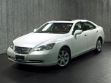 2007 Lexus ES350 for Sale At McGrath Lexus Of Westmont