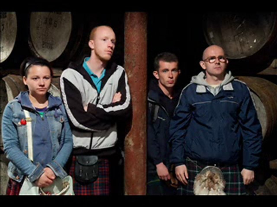 Die Tochter meines besten Freundes Part 1 Stream Online