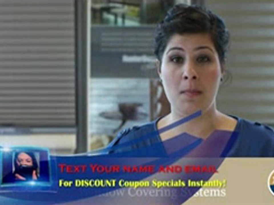 1 (916) 546-4335 Ricos - Window Treatments Sacramento