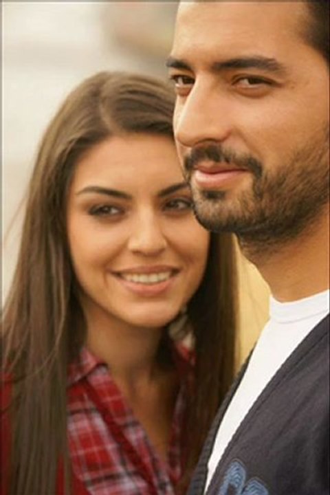 Ahmet Yavuzer - Ayrılık Zor 2012