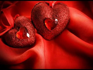 DE LA MINE PENTRU TINE