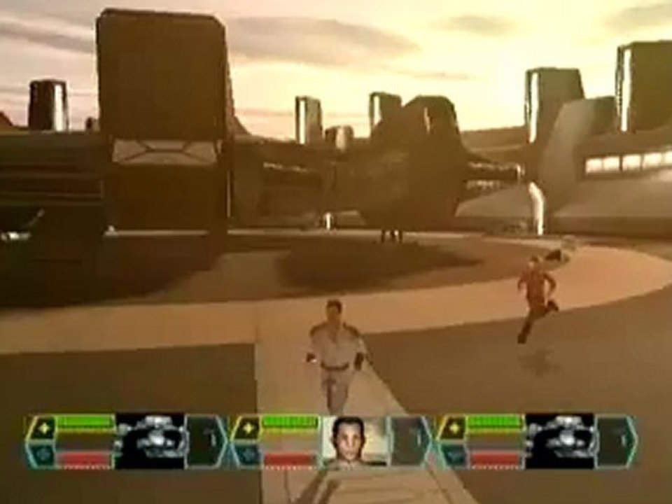 GameTag.com - We Buy and Sell SWTOR Accounts - Trailer 1