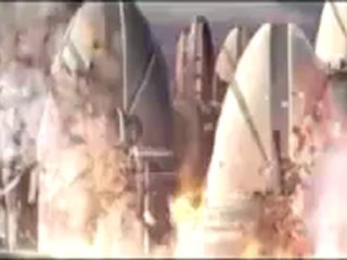 GameTag.com - We Buy Your SWTOR Accounts - Trailer 3