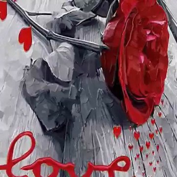 İçim İçime Sığmıyor Yar Sensiz Yüzüm Gülmüyor