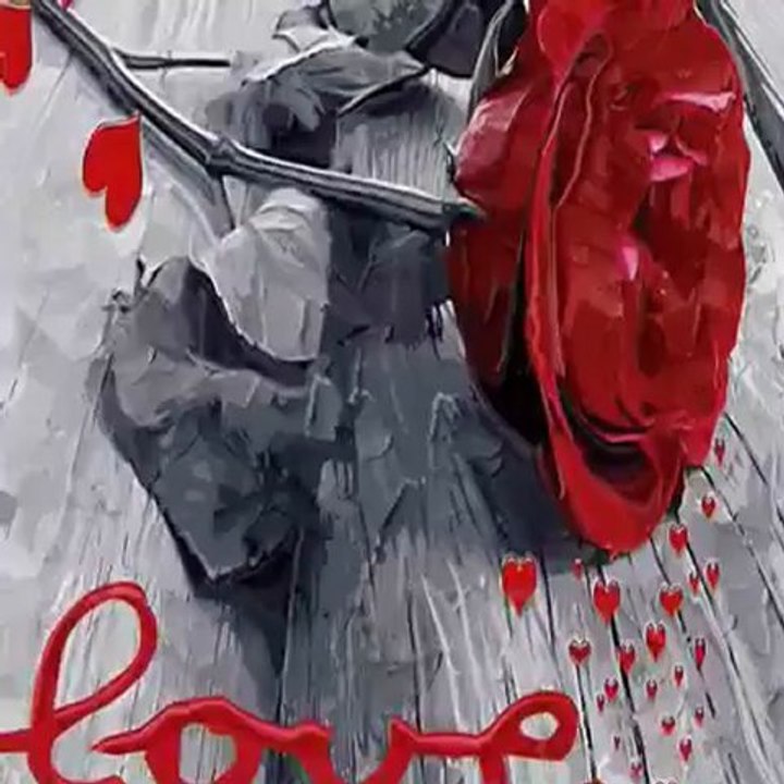 İçim İçime Sığmıyor Yar Sensiz  Yüzüm Gülmüyor