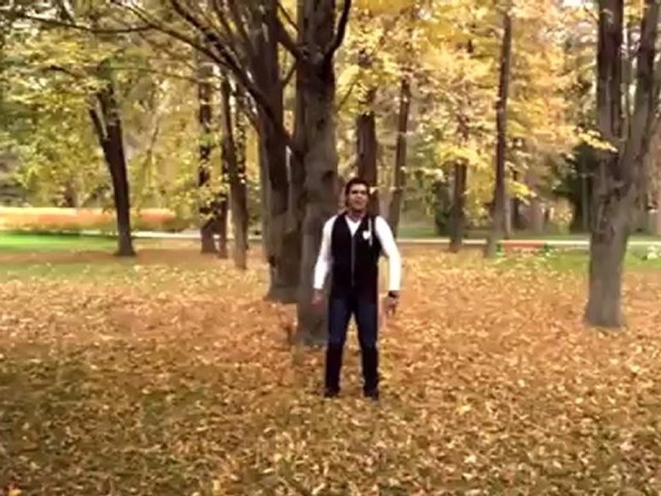 Zigar Safi Goodar Pashto New Song 2012