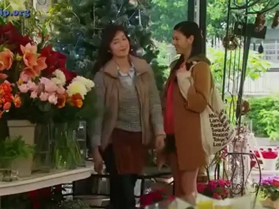 kekk0901