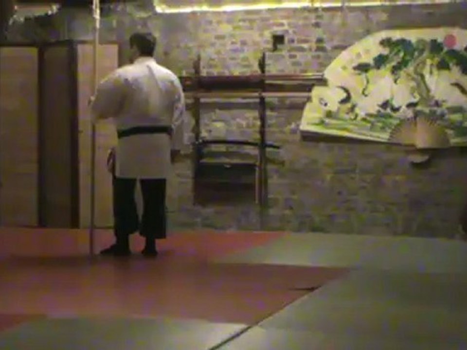Naguinata suburi 3