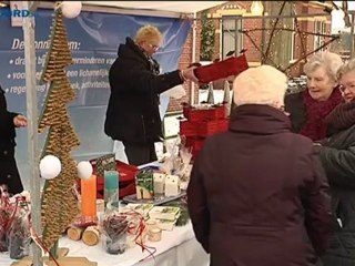 Het Weer [7-12-2012] - RTV Noord