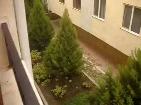 akcay da satilik yazlik emlak