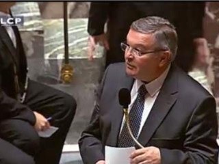 Reportages : Garde à vue : les rebondissements !