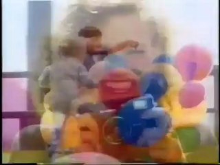 Blacks Is Photography 1987