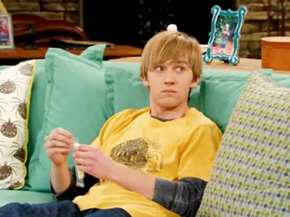 Moda Na Sukces odc.1000034