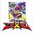 Unbreakable Heart by Takatori Hideaki - Yu-Gi-Oh! ZEXAL II Opening 4 (Full Song)