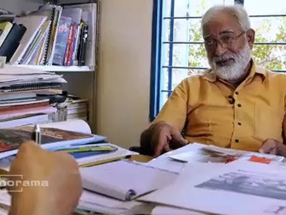 Panorama (Spezial): Tod in der Fabrik - Der Preis für billige Kleidung (ARD)