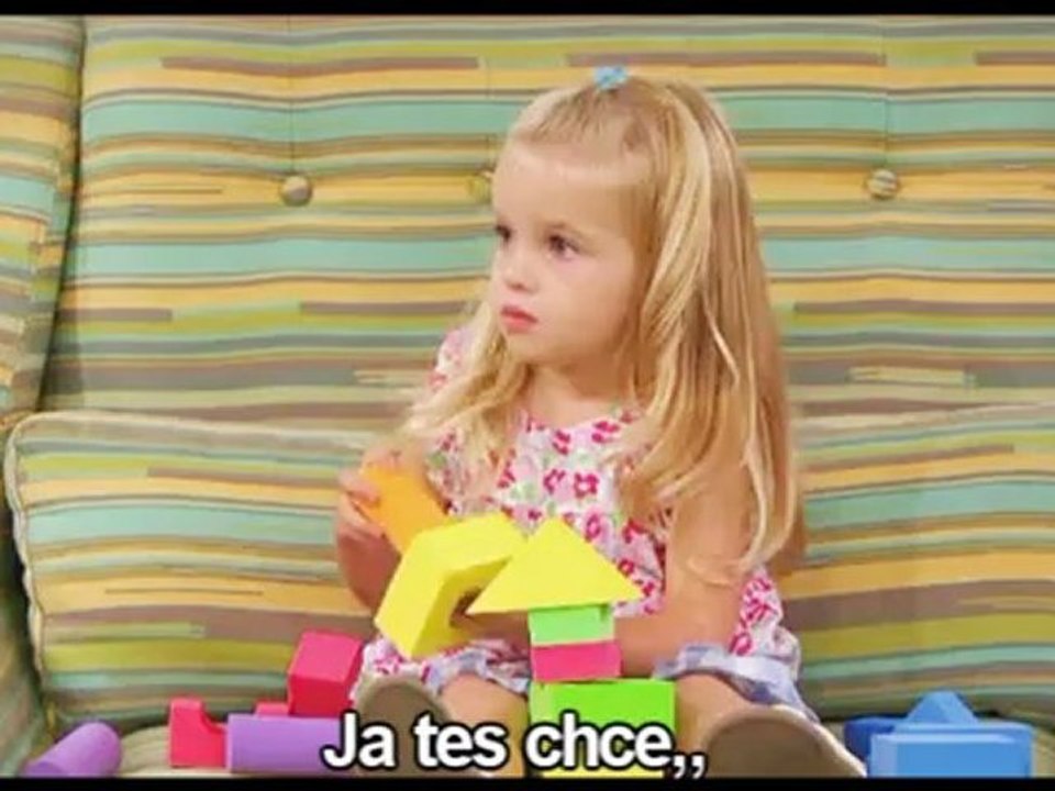 Moda Na Sukces odc.1000035