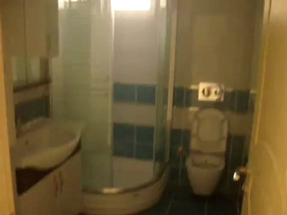 AKCAY SATİLİK EMLAK