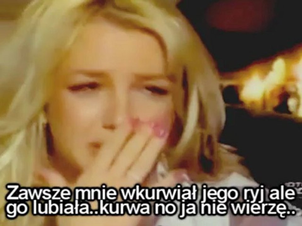 Moda Na Sukces odc.1000038