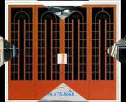 han sua cua sat tai quan binh thanh, 0947 420 474 luu dong