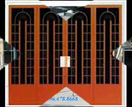 han sua cua sat tai quan tan binh, 0947 420 474 luu dong