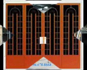 han sua cua sat tai quan 1, 0947 420 474 luu dong