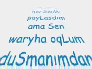 seslielfida.com  taner serefsizi