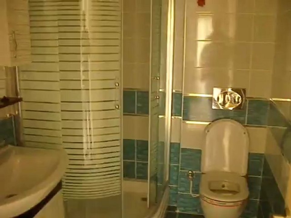 EDREMİT AKCAY SATİLİK YAZLİK EMLAK (1)