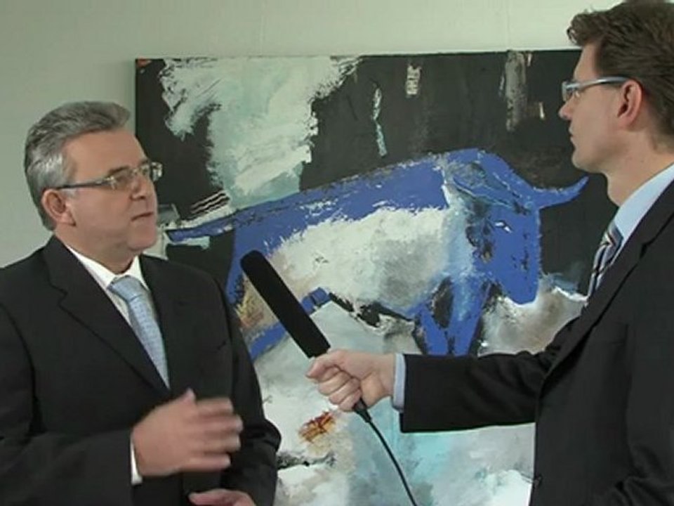 Zinsen auf rekordtief: alternativen zum festgeld