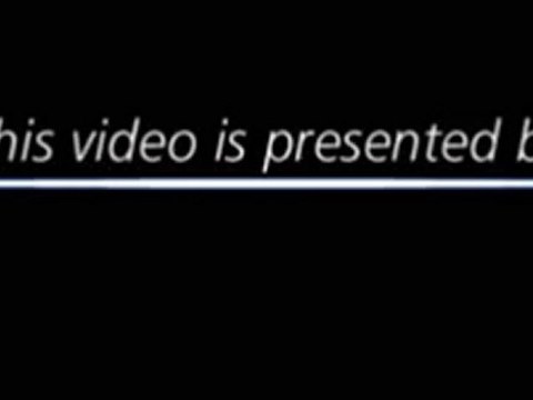 Jersey City Movers Moving Company Jersey City