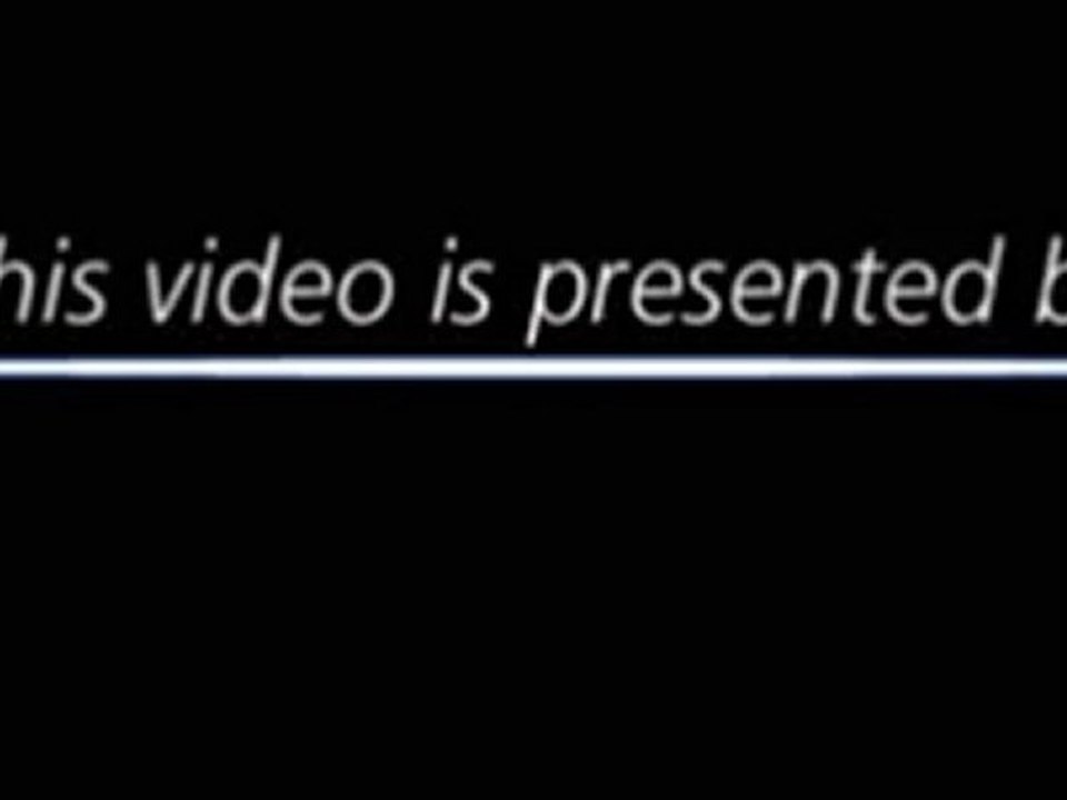 Jersey City Movers Moving Company Jersey City