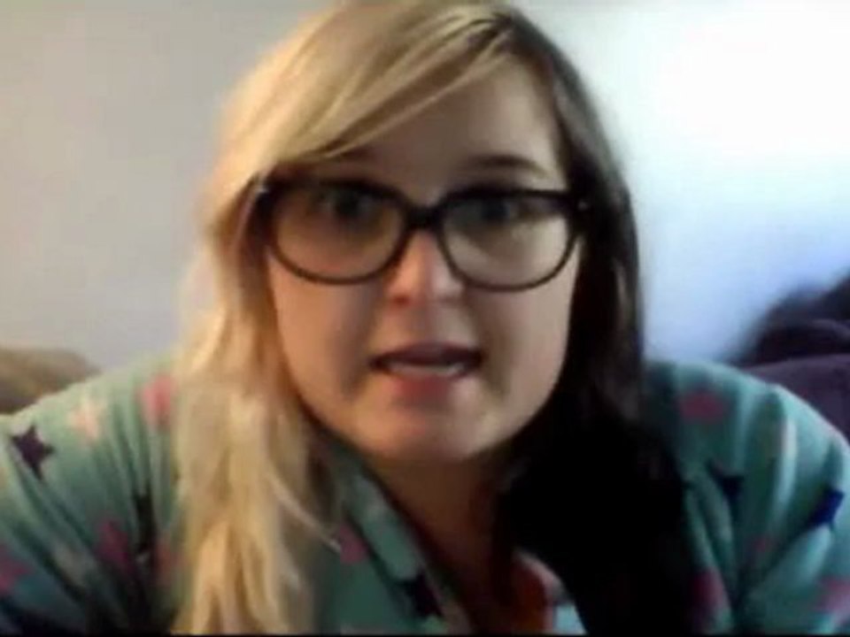 Philips Sonicare Flexcare Plus hx6972 Review