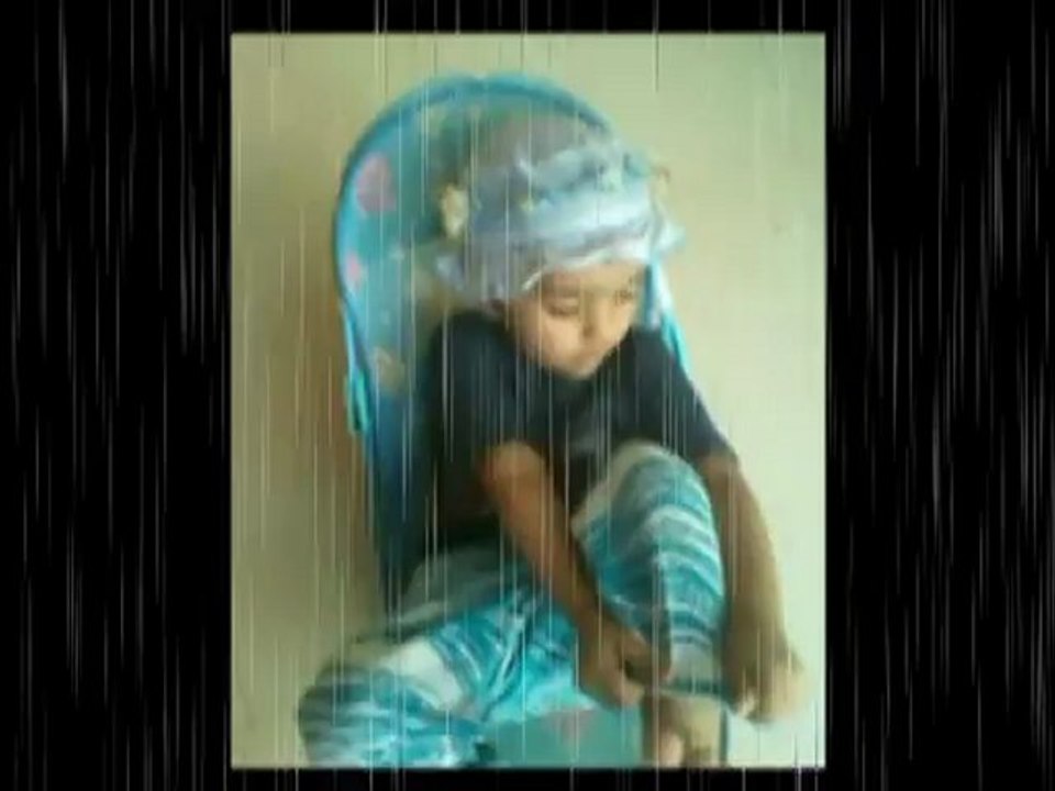 B.B.Waina.