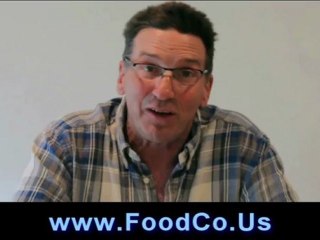 Restaurants, Institutional Menu Planning and Costing | FAQ2
